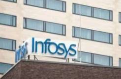 Infosys' new transfer policy becomes a hot topic in IT sector 