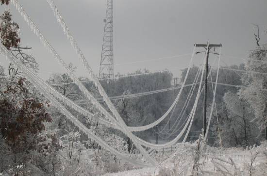 Electricity department in Hyderabad 'making' people delete social media posts 
