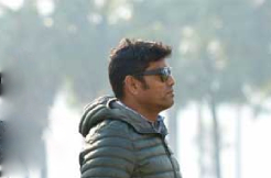 Rangasthalam DoP to crank camera for RC 16