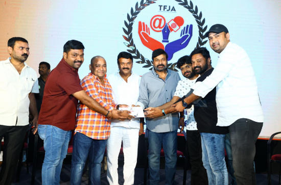Telugu Film Journalist Association to stand by abused celebs 