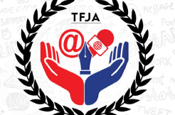 Telugu Film Journalist Association to stand by abused celebs 