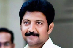 Jagan confirmed ticket to Vallabhaneni Vamsi already?