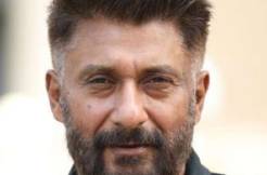 Shah Rukh Khan has destroyed Bollywood: Director 