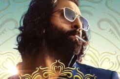 'Animal': Rage-filled Teaser to be out on THIS date!  