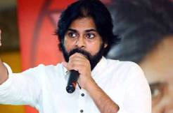 Pawan Kalyan waiting for Lokesh's order