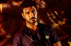 'DHIMAHI' Trailer Talk: This new-age thriller is about 'Soul Swapping'