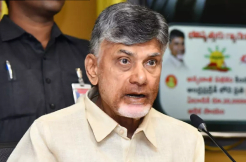 IRR Scam: No relief for CBN