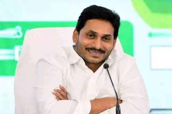 INDIA or NDA: Where is YS Jagan headed 