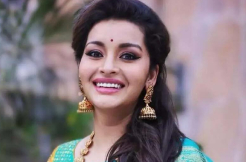 Renu Desai has a big action film plan! 