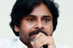 BJP meets PK: JSP to leave Telangana election?