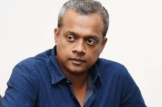 Gautham Menon reveals why star heroes don't want to do love stories 