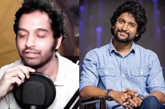 Tollywood heroes, directors start engaging new-age YouTubers for promotions