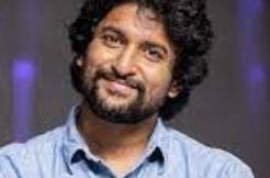 Tollywood heroes, directors start engaging new-age YouTubers for promotions