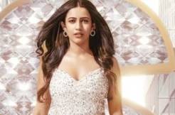 ‘WHAT THE FISH': Niharika in, Manchu Manoj out? 