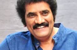 Rao Ramesh as male lead: Risky gamble! 
