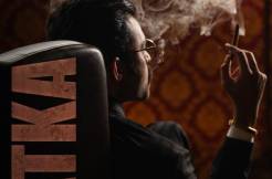 'Matka': Varun Tej shows attitude, makes a promise! 