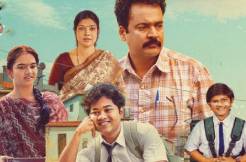 ETV Win's #90’s has been popularized by memers, Insta pages: Makers 