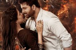 'Kaliyugam Pattanamlo': Release date is here!