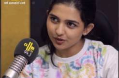 'Premalu' cutie Mamitha Baiju says she is an Allu Arjun fan