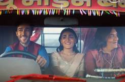 'Arjun Reddy' actress Shalini to make a comeback with 'Bandwaale' 