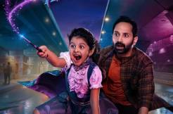 'Baahubali' producer, SS Karthikeya announce 'Don’t Trouble the Trouble', 'Oxygen' 