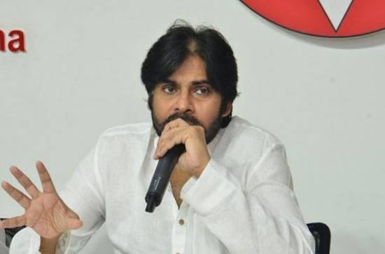 PK's Problem: Political Dialogues In Films, Cinema Dialogues On Stage