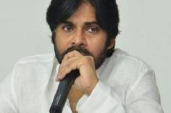 PK's Problem: Political Dialogues In Films, Cinema Dialogues On Stage