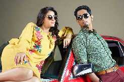 Siddharth’s Telugu Tamil bilingual film Takkar to release on June 9th