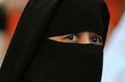 Telangana man says Triple Talaq on WhatsApp, gets arrested