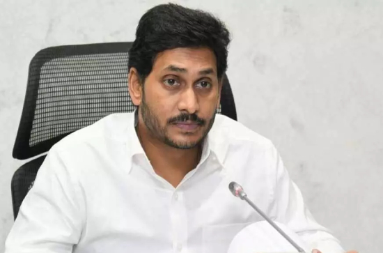 What Did IPAC Surveys Conclude On AP Elections?