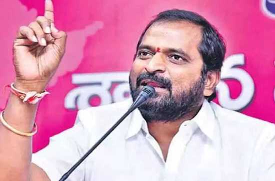 TS only state to provide safe drinking water