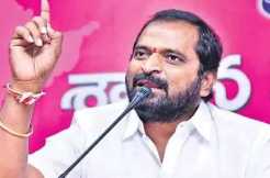 TS only state to provide safe drinking water