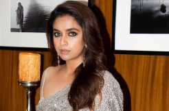 After Samantha, Varun Dhawan has this popular south heroine in his next