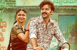 This new OTT platform bags rights of Annapurna Photo Studio