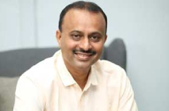 Did 'BRO' not find a distributor in the US? Producer dismisses gossip 