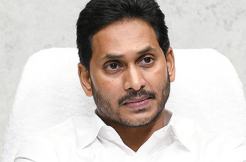Will Jagan show his might on Pawan Kalyan's Bro