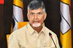 CBN: Na Ghar Ka Na Ghat Ka