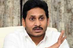UCC: Jagan, Muslim leaders lengthy meeting