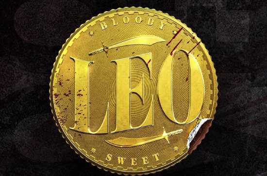 'Leo': Telugu rights fetch Rs 20 Cr, major banner bags rights