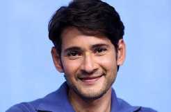 Big treat awaits for Mahesh Babu fans on his birthday