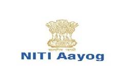 NITI Aayog Export Preparedness Index 2022: TS ranked 2nd, AP ranked 5th