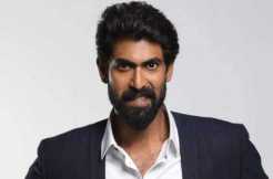 'Leo': Telugu rights fetch Rs 20 Cr, major banner bags rights