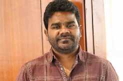 Balagam’s Venu planning his next with a mega hero?