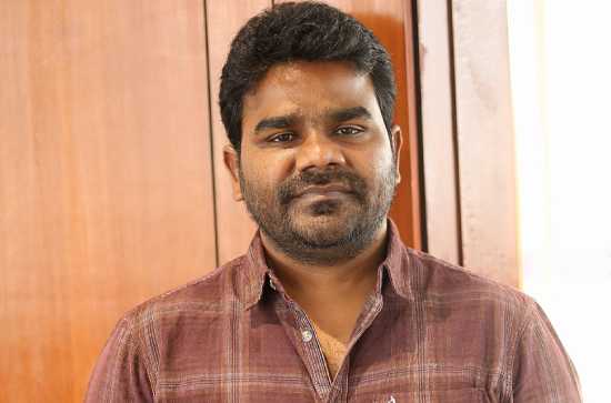 Balagam’s Venu planning his next with a mega hero?