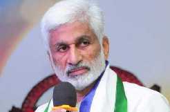 YSRCP Mocks Opposition Unity in AP