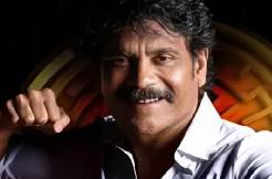 Bigg Boss 7: Nagarjuna returns as its host