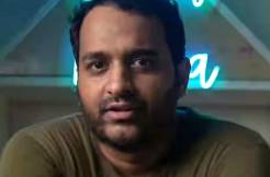 YouTuber Praneeth found to have consumed drugs: Reports 