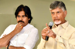 MLA Seats: TDP makes first offer for JanaSena?