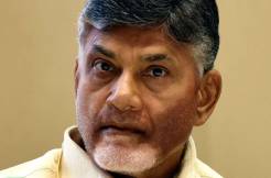 TDP Twitter post gets CBN badly trolled 