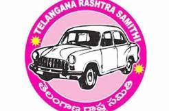 Telangana Polls: Big Update On Notification